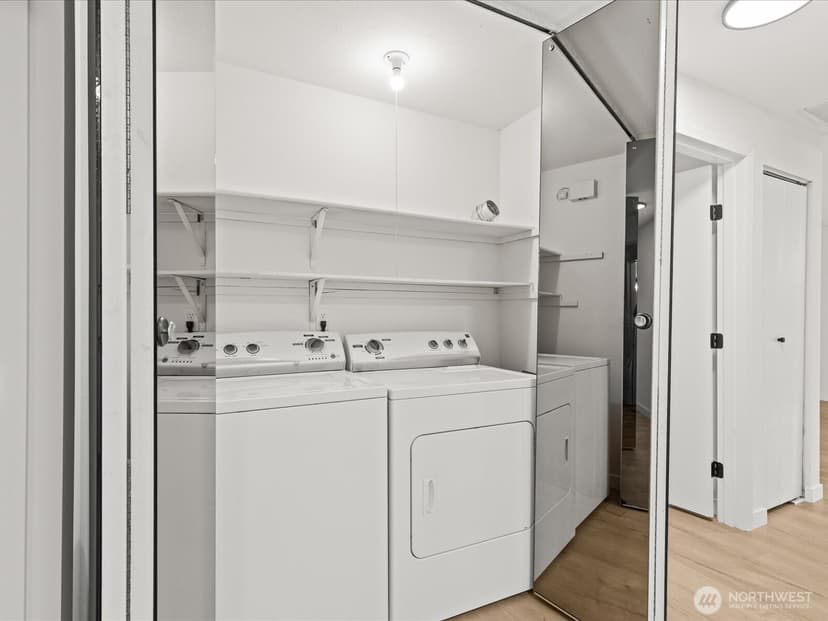 Property photo for 9905 NE 124th Street #703, Kirkland photo 10