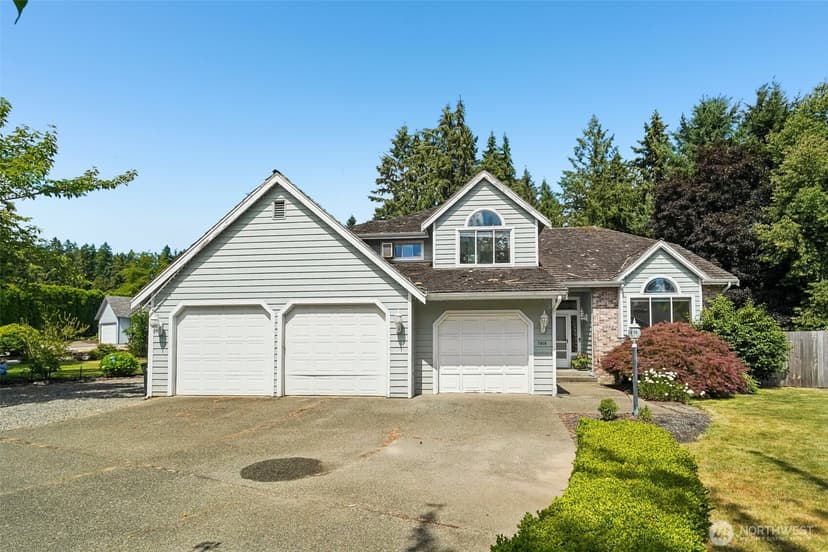 Property photo for 7819 130th Street Ct E, Puyallup