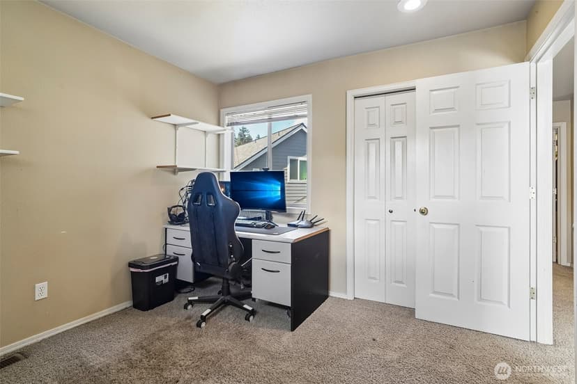 Property photo for 7819 130th Street Ct E, Puyallup photo 26