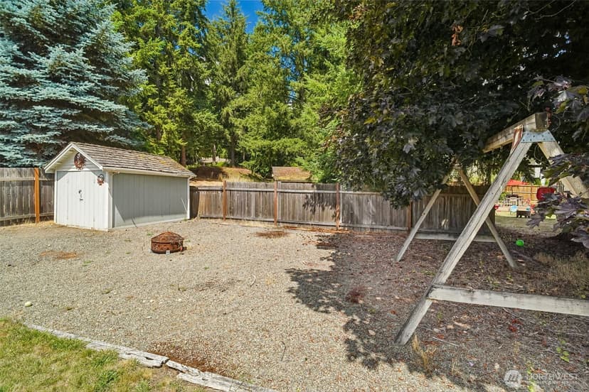 Property photo for 7819 130th Street Ct E, Puyallup photo 36