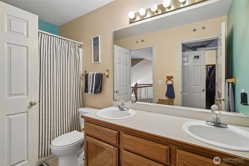 Property photo for 7819 130th Street Ct E, Puyallup photo 24