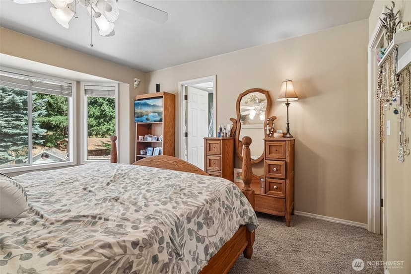 Property photo for 7819 130th Street Ct E, Puyallup photo 18