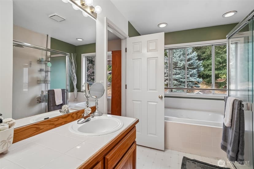 Property photo for 7819 130th Street Ct E, Puyallup photo 29