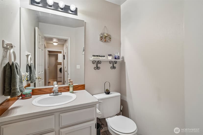 Property photo for 7819 130th Street Ct E, Puyallup photo 30