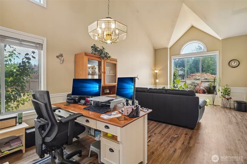Property photo for 7819 130th Street Ct E, Puyallup photo 11