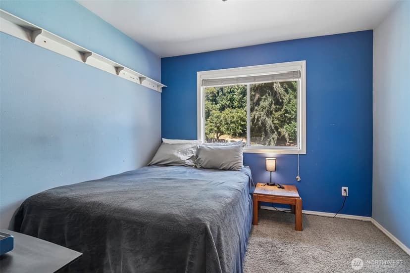 Property photo for 7819 130th Street Ct E, Puyallup photo 22