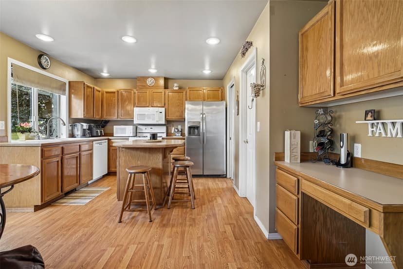 Property photo for 7819 130th Street Ct E, Puyallup photo 17