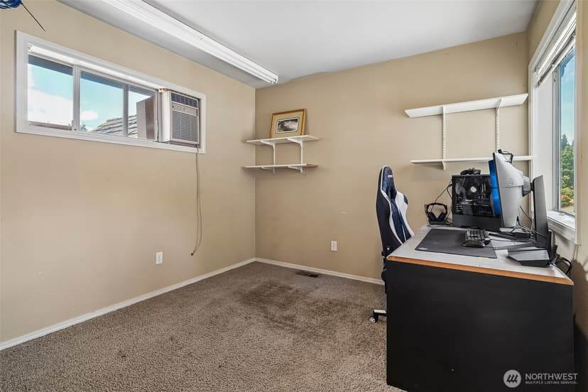 Property photo for 7819 130th Street Ct E, Puyallup photo 25