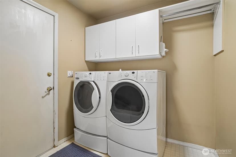 Property photo for 7819 130th Street Ct E, Puyallup photo 31