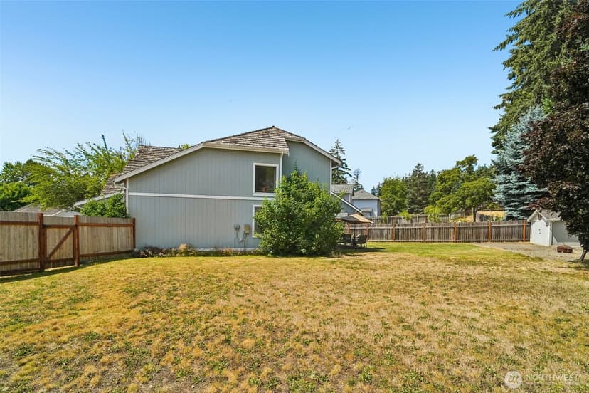 Property photo for 7819 130th Street Ct E, Puyallup photo 34