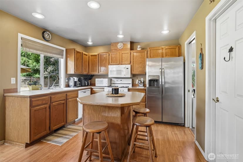 Property photo for 7819 130th Street Ct E, Puyallup photo 16