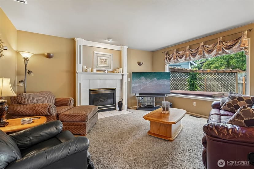 Property photo for 7819 130th Street Ct E, Puyallup photo 8