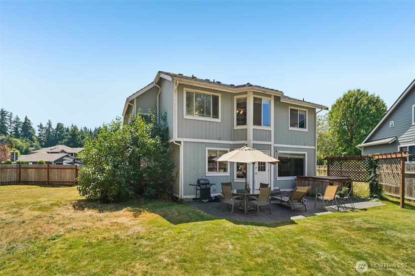Property photo for 7819 130th Street Ct E, Puyallup photo 32