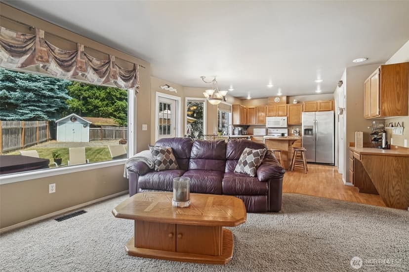 Property photo for 7819 130th Street Ct E, Puyallup photo 9