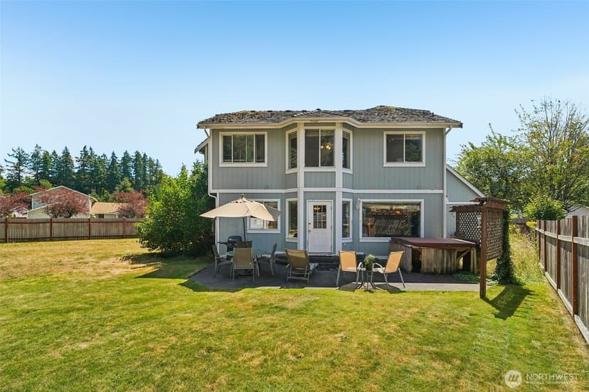 Property photo for 7819 130th Street Ct E, Puyallup photo 33