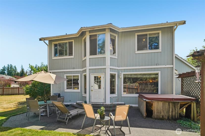 Property photo for 7819 130th Street Ct E, Puyallup photo 35