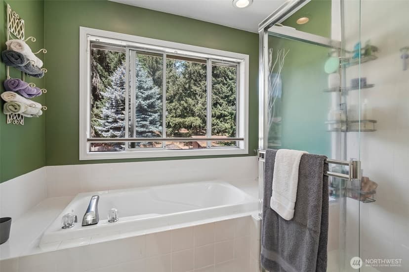 Property photo for 7819 130th Street Ct E, Puyallup photo 21