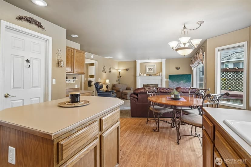 Property photo for 7819 130th Street Ct E, Puyallup photo 14