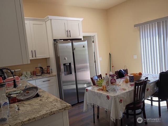 Property photo for 716 Railroad Avenue S, Kent photo 6