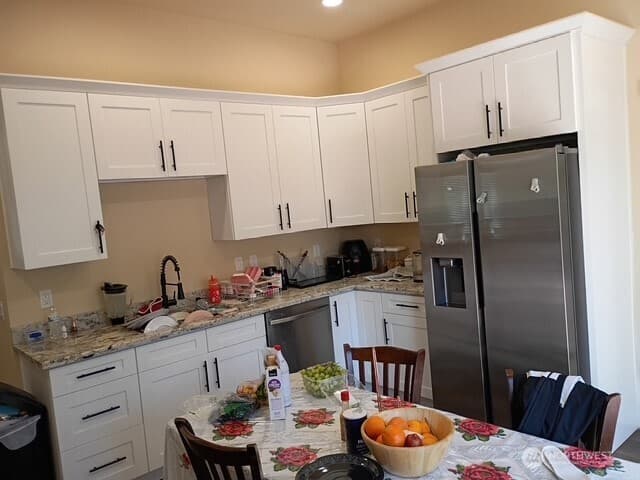 Property photo for 716 Railroad Avenue S, Kent photo 7