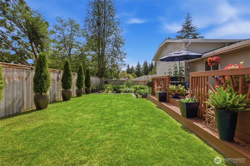 Property photo for 31326 33rd Avenue SW, Federal Way photo 31