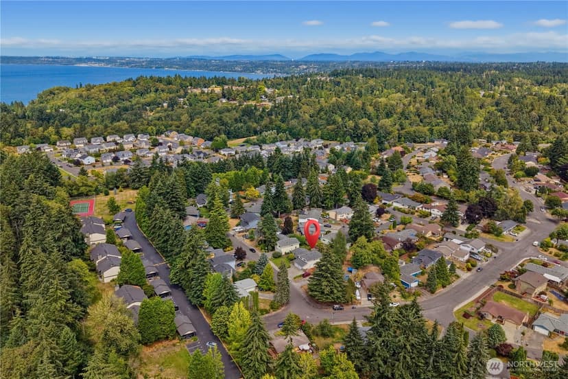 Property photo for 31326 33rd Avenue SW, Federal Way photo 37