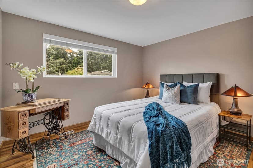 Property photo for 31326 33rd Avenue SW, Federal Way photo 20