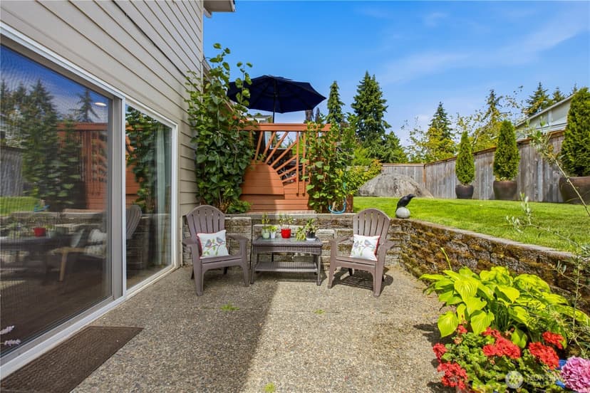 Property photo for 31326 33rd Avenue SW, Federal Way photo 33