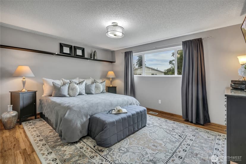 Property photo for 31326 33rd Avenue SW, Federal Way photo 17