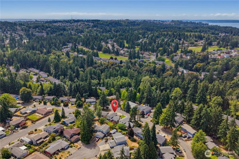 Property photo for 31326 33rd Avenue SW, Federal Way photo 39