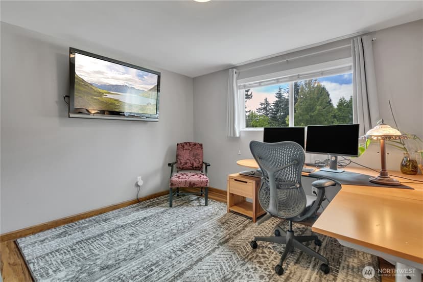 Property photo for 31326 33rd Avenue SW, Federal Way photo 22