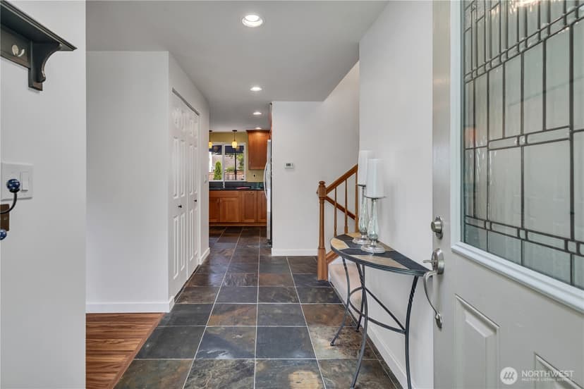 Property photo for 31326 33rd Avenue SW, Federal Way photo 4