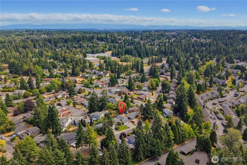 Property photo for 31326 33rd Avenue SW, Federal Way photo 40