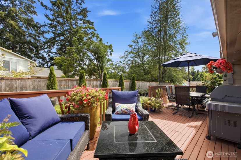 Property photo for 31326 33rd Avenue SW, Federal Way photo 29