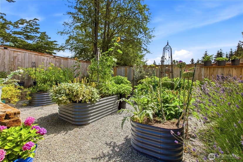 Property photo for 31326 33rd Avenue SW, Federal Way photo 34