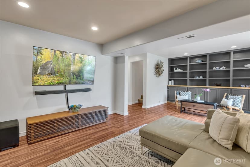 Property photo for 31326 33rd Avenue SW, Federal Way photo 24