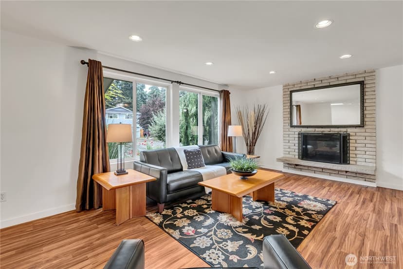 Property photo for 31326 33rd Avenue SW, Federal Way photo 6