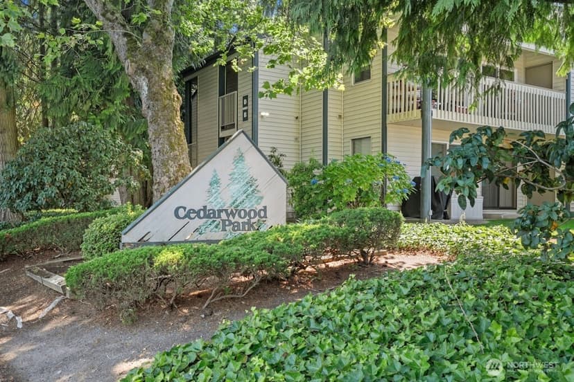 Property photo for 4409 216th Street SW #D, Mountlake Terrace photo 37