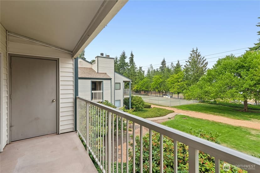 Property photo for 4409 216th Street SW #D, Mountlake Terrace photo 25