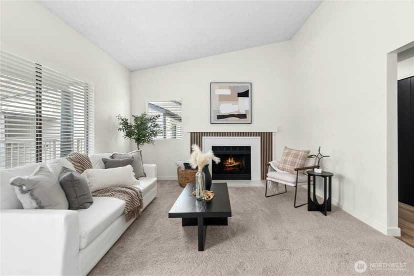 Property photo for 4409 216th Street SW #D, Mountlake Terrace photo 4
