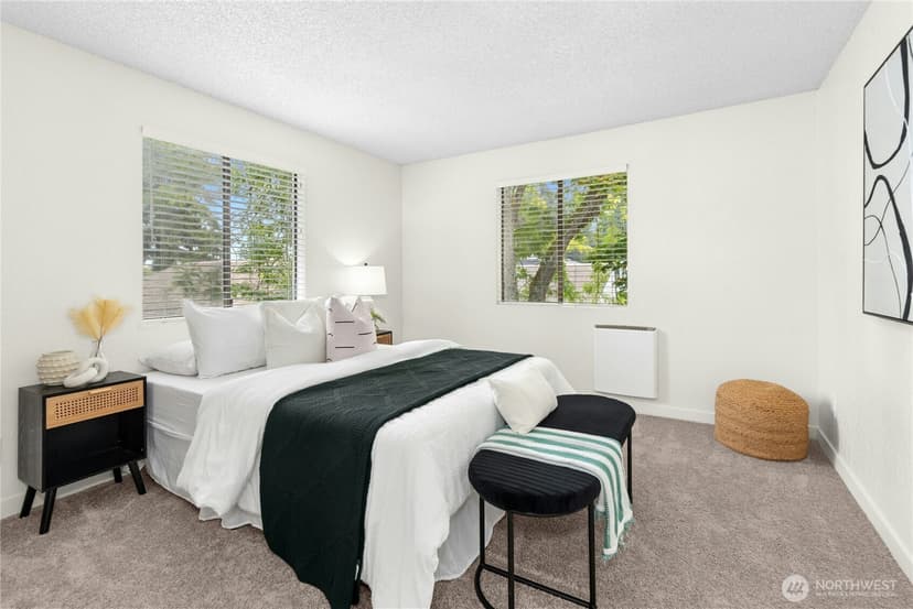 Property photo for 4409 216th Street SW #D, Mountlake Terrace photo 15