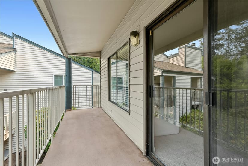 Property photo for 4409 216th Street SW #D, Mountlake Terrace photo 23
