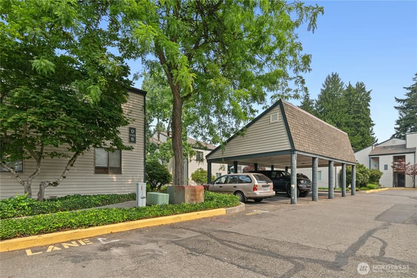 Property photo for 4409 216th Street SW #D, Mountlake Terrace photo 30