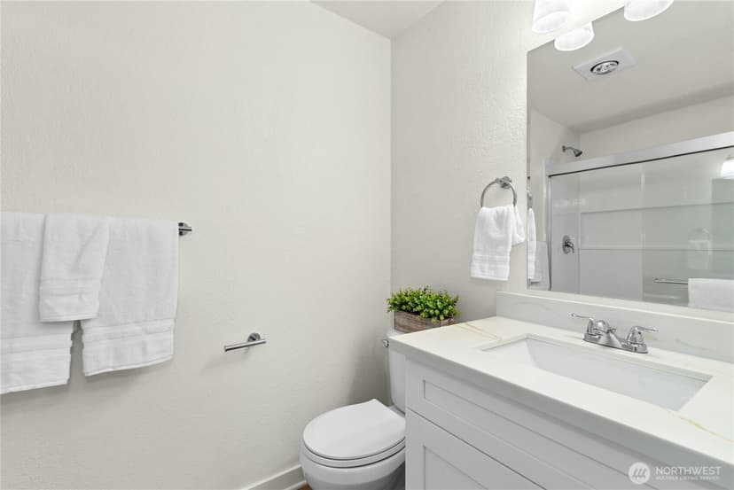 Property photo for 4409 216th Street SW #D, Mountlake Terrace photo 18