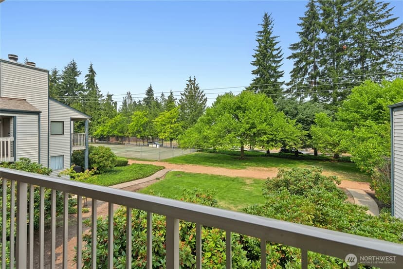 Property photo for 4409 216th Street SW #D, Mountlake Terrace photo 24