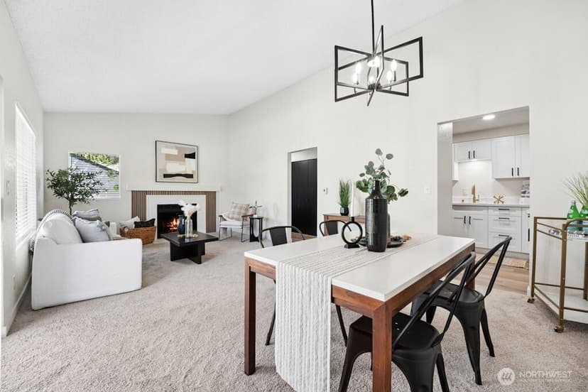 Property photo for 4409 216th Street SW #D, Mountlake Terrace
