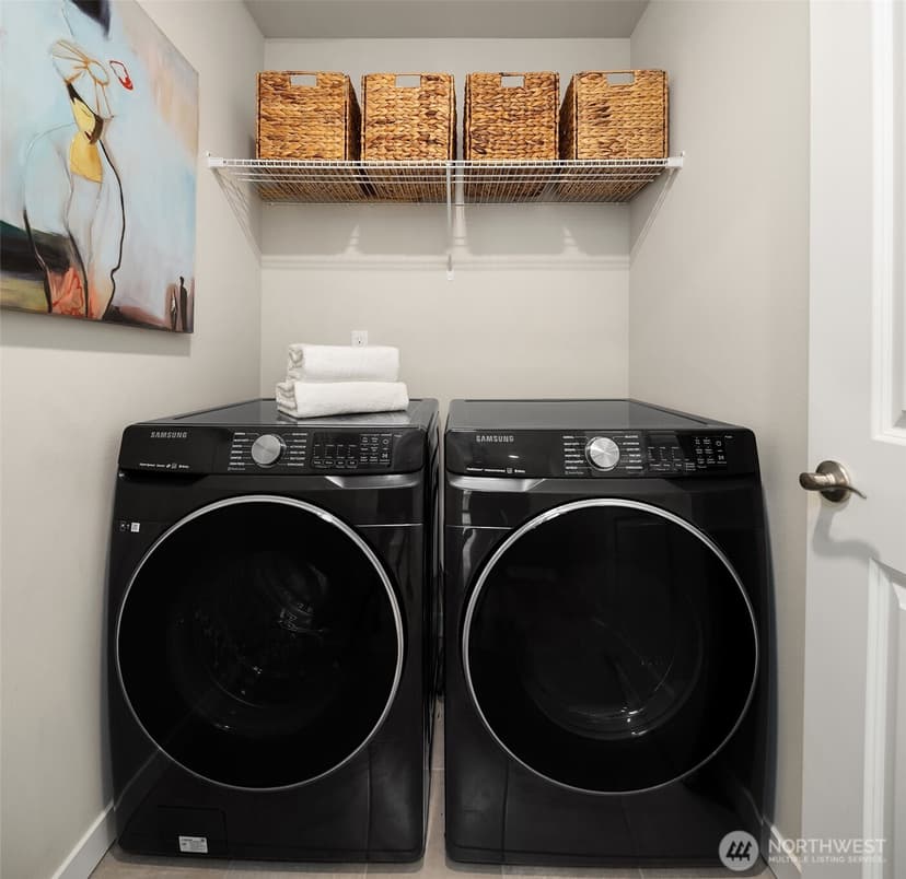 Property photo for 1621 Seattle Hill Road #JJ-2, Bothell photo 23