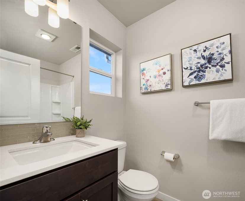 Property photo for 1621 Seattle Hill Road #JJ-2, Bothell photo 21