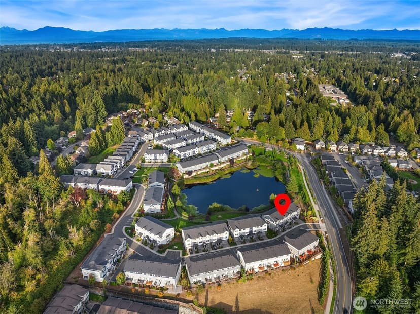 Property photo for 1621 Seattle Hill Road #JJ-2, Bothell photo 26