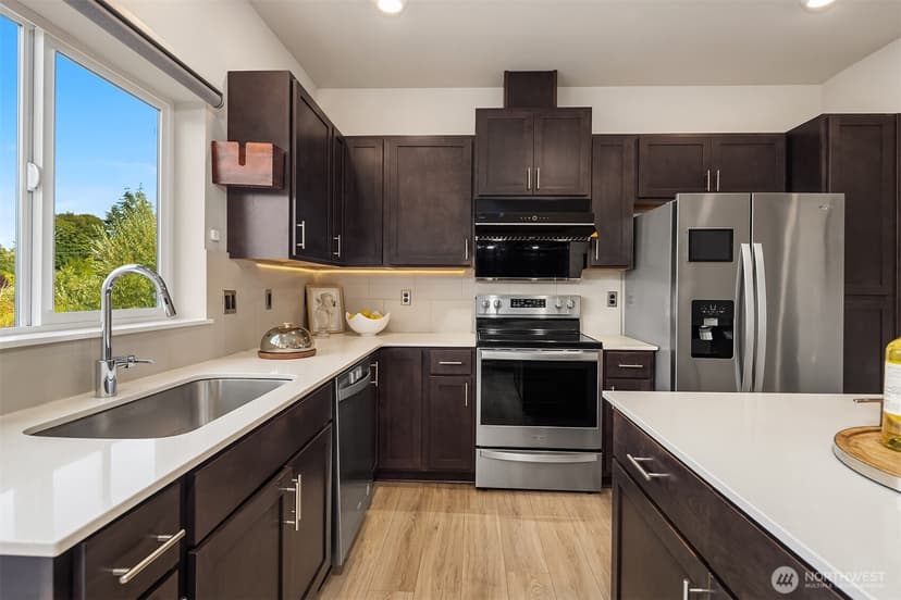 Property photo for 1621 Seattle Hill Road #JJ-2, Bothell photo 7